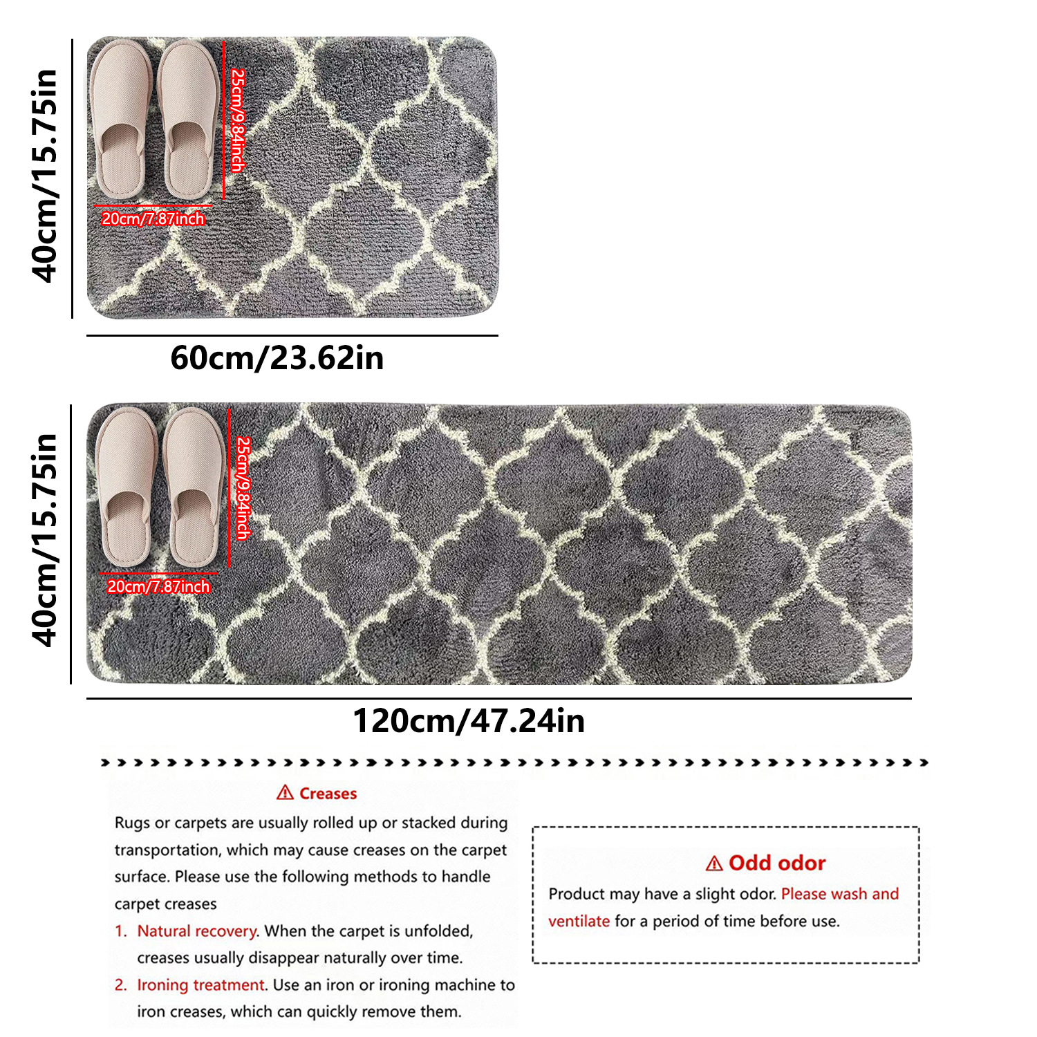 1500 1500 场景尺寸.jpg