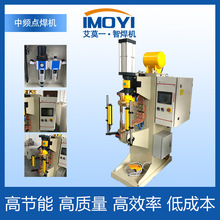 �L�ڹ����������l��׃���C΢�Ͷ���~���c���C���l��׃ֱ��늺��C