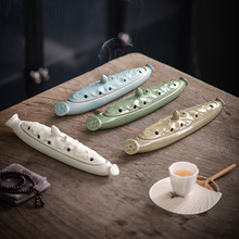 ���~��о���t �����҃�����t�մɳ���̴����޹�t���������[��