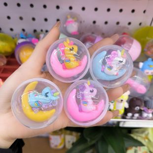 50mm Gashapon Machine Gashapon Ball 5cm Gashapon Gift Toy Doll Gashapon Machine Award Egg Factory Outlet