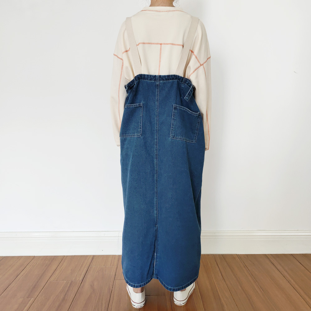 23174 overalls skirt t.jpg