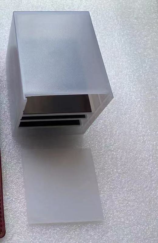 マグネット贮花ボックスマグネット吸引作业台マグネットボード美まつげ师オペレーター接ぎ木まつげ収纳ボックス贮花ツール|undefined