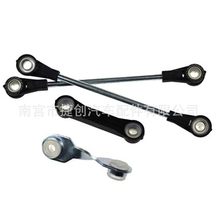 1J0711183D �m����_�ϸߠ���4BFQ����˹���_�Q���C���B�����U�z