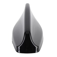 �m���·������������/�\�Ӱ�܇��쾀�⚤LR097274