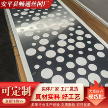 ƛ_׶⠝bUT^X\lP䓛_׾W