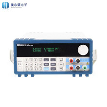 �����Z ֱ���ԴM8812/M8813����ֱ���{���Դ�a��Դ�ɾ���ֱ��