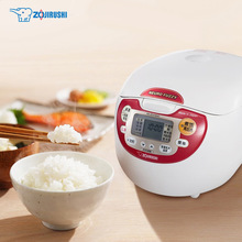 ����ӡԴ�^�������l��ԃ����ӡ����NS-ZCH10HC/NS-ZCH18HC