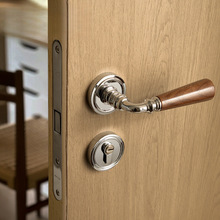 ����ľ�͹ŷ�ʽ�й��L�����T�i�����o�����w�i�߼��÷��Tľ�T����