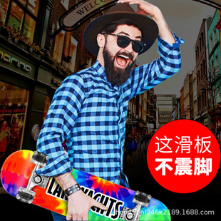 ���I��ͯ������W��6-12�q���������p�N��݆����