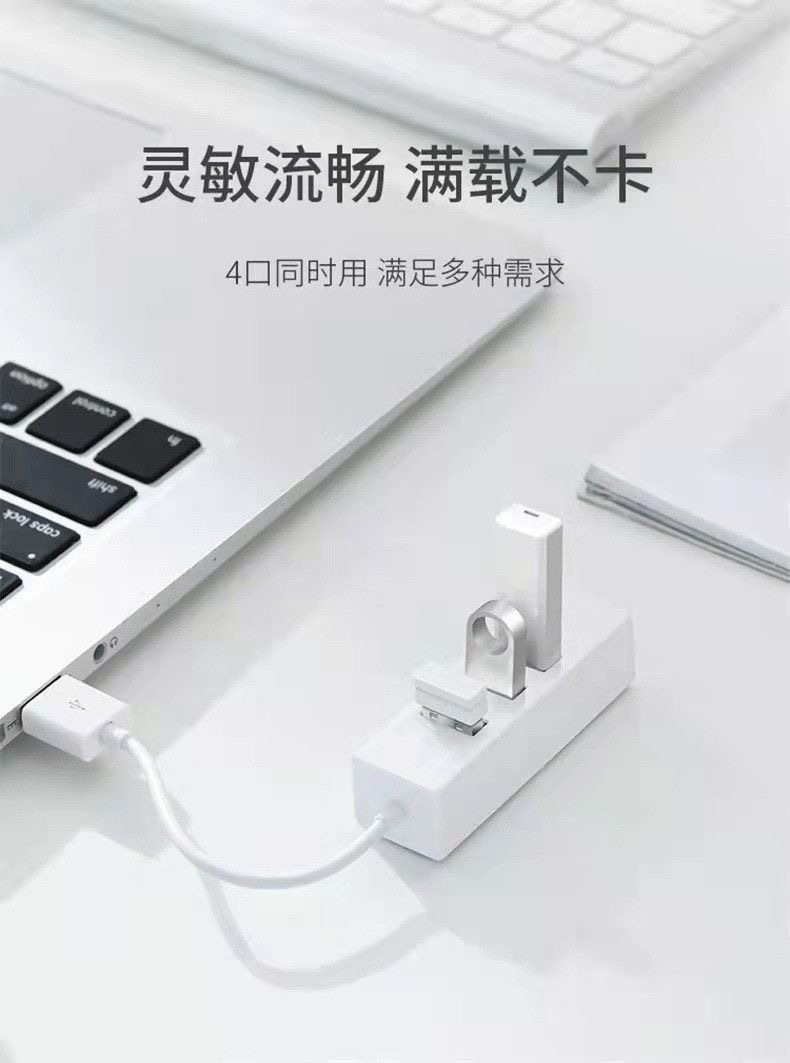 3ea03ab8-5f1c-4536-ac86-55577214a610.jpe