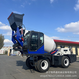 ����������܇�Ԅ�����ȫ�Ԅ�ˮ������܇1.5�� 3���\ݔ�Ƅ�һ�w