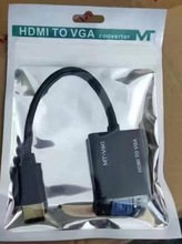 HDMI�DVGA�D�Q��HDMI�B�ҕ������DVGA�^�D������ͶӰ�xMT-M02