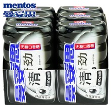 ����˼�o�ǿ���������������؏�����ζ���������¿ښ�56g*6ƿ