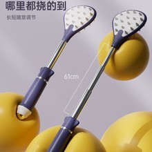 �W�W�ϲ����˿���s�ϰǺ�ץ�W������yʽ�cѨ��Ħ���羳���^��