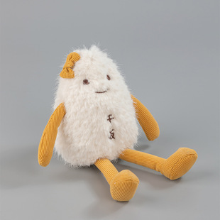 BobyBobo��ɫ������ż������а����b�ë�q��߰���耳׿۶Y��