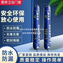 �Y���z�z�����z995��ճ�����Թ�ͪ�ܷ��z��������ˮ���l