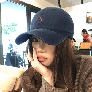 ��溃xͬ����ñŮ5���n��ܛ플�ñ�ܴ�Ę�@ĘС����ñ��