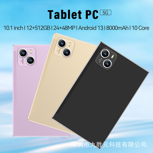 2023�¿�羳����Xƽ���l 10.1����� 2+32G�W�j�W���C �Α�ƽ��