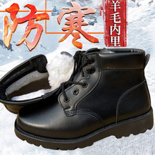 ������ëƤ���R��ѥ�ӽq��ů����܊����Ь����ѥѩ��ѥƤ��ѥ��