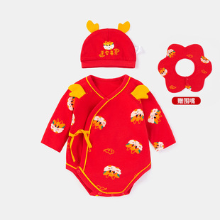 �냺����a������з��������ļ��o�ǰ�ƨ����5027�tɫ������