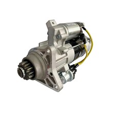 �����ֶ���FM460����23261936�𶯻�23503679�𶯻� M009T66771