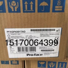PFXGP4201TADW�����˹PFXGP4301TADW/GP4401/4501TADW/GP4601TAD