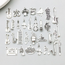 1���¿�����Ͻ���������ϵ�е�׹�Ҽ�diy����������Ʒ���
