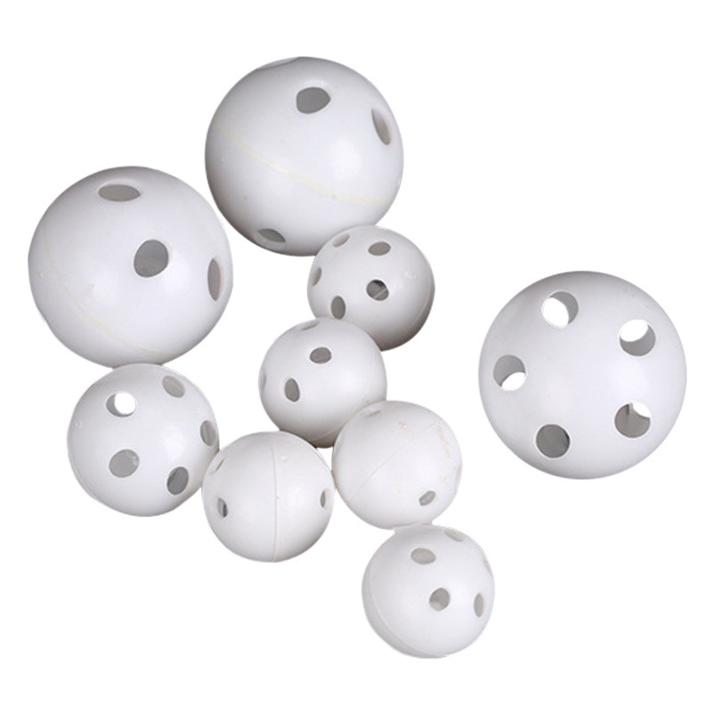 Juguete infantil de campana de plástico con cinco orificios y manivela, accesorios para juguetes, mayorista de Guangdong