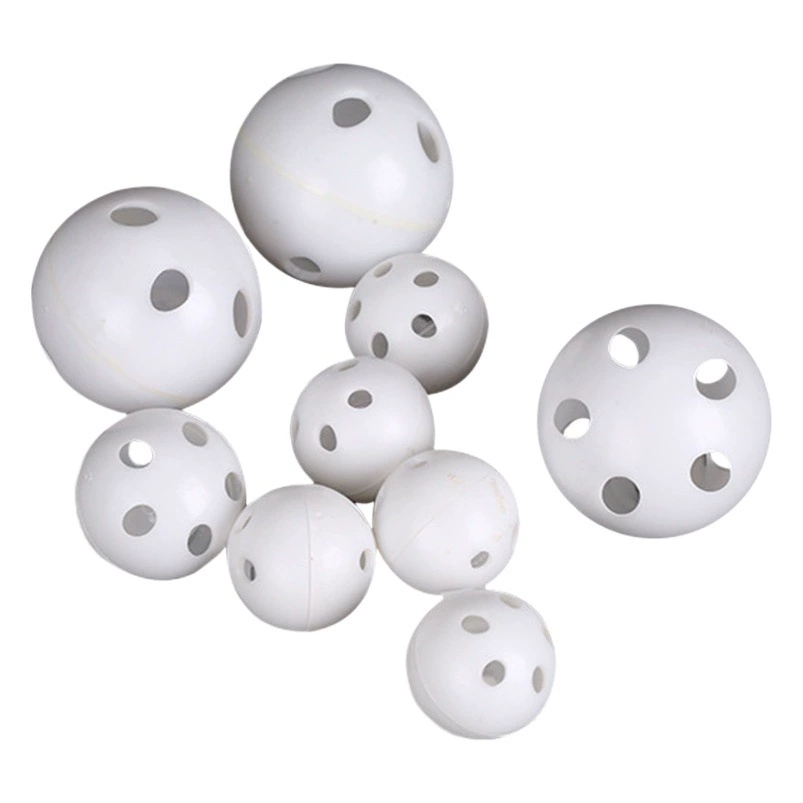 Гуандун источник спот детские игрушки аксессуары с пятью отверстиями