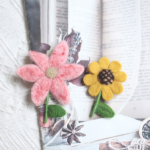 insf�L�ɐ���ᘿ�ͨС�t��̫ꖻ��e���ë�ַ��b�����������ͯȤ