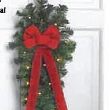 小额网上批发丝带卷花、星星花、玫瑰花、礼品装饰花。