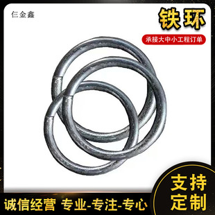 �F�h/�F�A�h���Ӽӹ���ɫ��\�F�h���ĺ���O��ȦD���F�AȦ