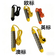 �W�˟�ÿ�ӟ���ԄӔ�늲��P䓷��CӢ�Ę�늼ӟ�����Q�S�����l