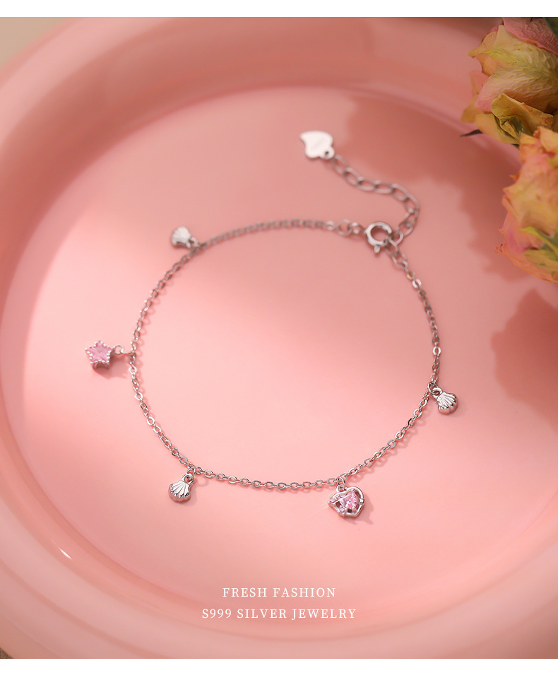 hmqViviiyNSAyin9WueWt1jk71ekVtsl1VOT