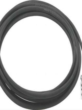 適用FESTO編碼器電纜NEBM-M12G8-E-15-S1G9 原裝默認項