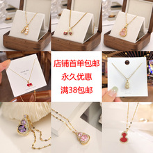 �羳��ϵ����Ůʿ�䓵����朲���ɫŮɭŮϵˮ��헉��i������l