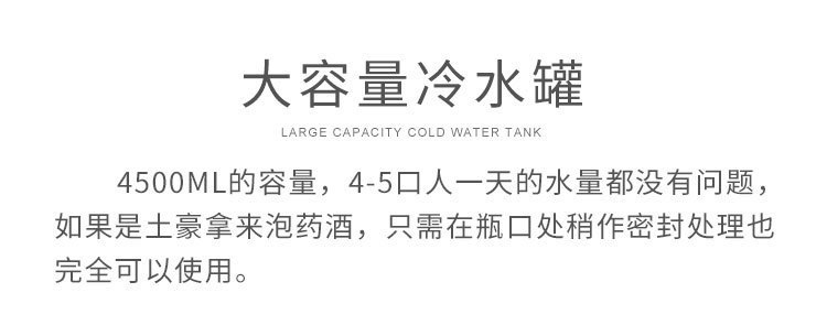 6d0a620c-41f1-41dd-b417-30077c0118eb.jpe