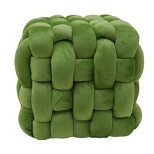 ��ܛ����ƨ�����|ƨ�|�����������г�ɳ�l�����p���h������