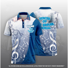 �羳�r���\��3D��ʿPolo���I�̄����eӡ���ļ�������Polo�S�����l