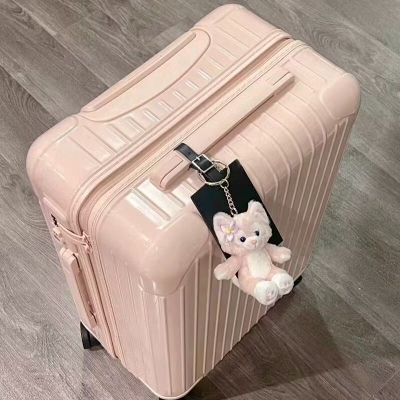 新款行李箱大容量旅行拉杆箱轮男女学生密码登机皮箱厂供应链批发|undefined