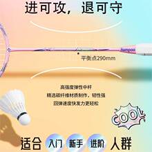 Ѭ�LK520pro��ë���ĶY�г��pȫ̼���w�S���T���I����֮�І��p��
