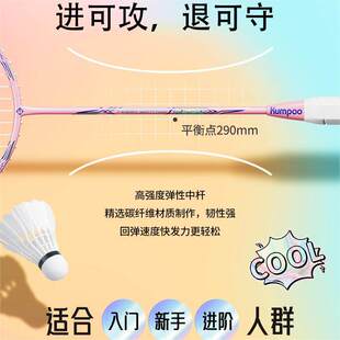 Ѭ�LK520pro��ë���ĶY�г��pȫ̼���w�S���T���I����֮�І��p��