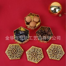 ���R�d�Wʽ�����U�ս�ɫ�����Ǻ��僽�ɫ�����ǹ����U�ջ��y�Ǻ�