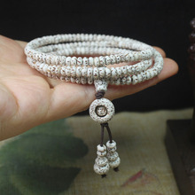 ��������������Ƭ���Ȧ�ִ����  Ů��ɭϵ�������������Ʒ���l