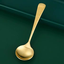 勺、调羹;碗;茶杯