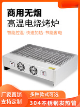 늿��t���ßo���������ӌ������C�����u���u�����~��򺿾���C