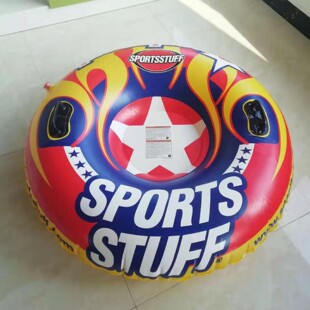 �ʺ绬����Ȧ���ݵ�ͯ���˼Ӻ��Θ��@��ѩ�廬��Ȧ��ѩ���m��