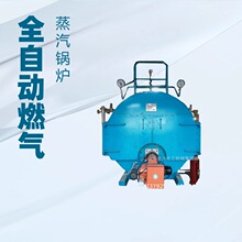 1��ȼ��ȼ������偠t���a�S�҈�r|1��ȼ������偠t���b�̳�