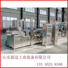 ȦȦըa 늼ӟըC şϵy