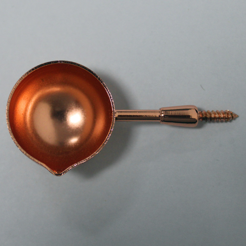 129db771-85de-43f5-8ff6-760f52